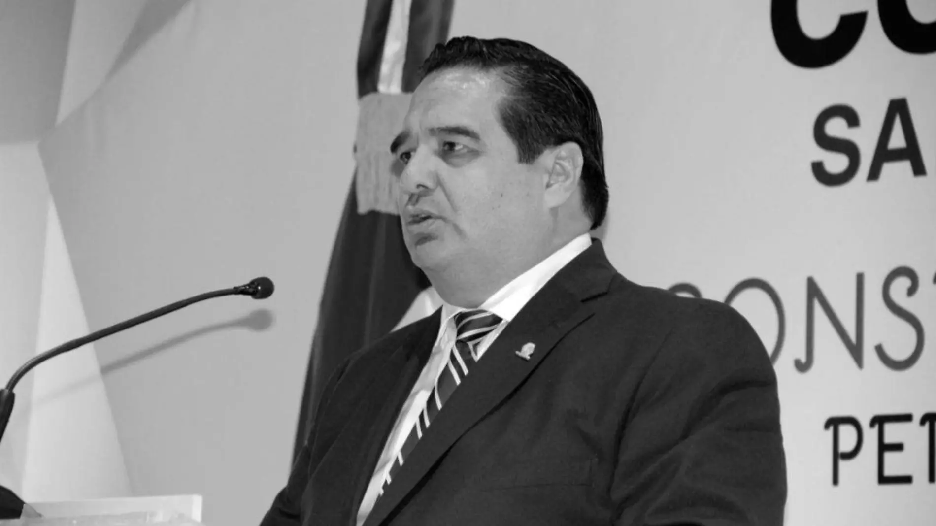 Julio César Galindo